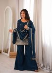 FASHIONABLE-CRUNCHY-SILK-EMBROIDERY-SEQUENCE-AND-JARI-WORK-TOP-PALAZZO-WITH-DUPATTA-CASUAL-WEAR-WHOLESALE-PRICE-ETHNIC-GARMENT-6.jpg
