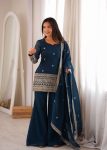 FASHIONABLE-CRUNCHY-SILK-EMBROIDERY-SEQUENCE-AND-JARI-WORK-TOP-PALAZZO-WITH-DUPATTA-CASUAL-WEAR-WHOLESALE-PRICE-ETHNIC-GARMENT-6.jpg