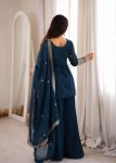 FASHIONABLE-CRUNCHY-SILK-EMBROIDERY-SEQUENCE-AND-JARI-WORK-TOP-PALAZZO-WITH-DUPATTA-CASUAL-WEAR-WHOLESALE-PRICE-ETHNIC-GARMENT-6.jpg