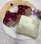 FASHIONABLE-FENDY-SATIN-MULTI-SEQUENCE-EMBROIDERY-WORK-WITH-SEQUENCE-BUTTI-WORK-SAREE-WITH-UNSTITCHED-BLOUSE-WEDDING-WEAR-WHOLESALE-PRICE-ETHNIC-GARMENT-3.jpg