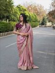 FASHIONABLE-FENDY-SATIN-MULTI-SEQUENCE-EMBROIDERY-WORK-WITH-SEQUENCE-BUTTI-WORK-SAREE-WITH-UNSTITCHED-BLOUSE-WEDDING-WEAR-WHOLESALE-PRICE-ETHNIC-GARMENT-11.jpg