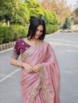 FASHIONABLE-FENDY-SATIN-MULTI-SEQUENCE-EMBROIDERY-WORK-WITH-SEQUENCE-BUTTI-WORK-SAREE-WITH-UNSTITCHED-BLOUSE-WEDDING-WEAR-WHOLESALE-PRICE-ETHNIC-GARMENT-11.jpg