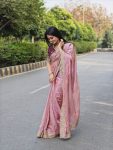 FASHIONABLE-FENDY-SATIN-MULTI-SEQUENCE-EMBROIDERY-WORK-WITH-SEQUENCE-BUTTI-WORK-SAREE-WITH-UNSTITCHED-BLOUSE-WEDDING-WEAR-WHOLESALE-PRICE-ETHNIC-GARMENT-11.jpg
