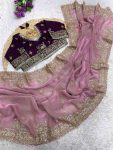 FASHIONABLE-FENDY-SATIN-MULTI-SEQUENCE-EMBROIDERY-WORK-WITH-SEQUENCE-BUTTI-WORK-SAREE-WITH-UNSTITCHED-BLOUSE-WEDDING-WEAR-WHOLESALE-PRICE-ETHNIC-GARMENT-11.jpg