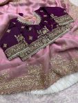 FASHIONABLE-FENDY-SATIN-MULTI-SEQUENCE-EMBROIDERY-WORK-WITH-SEQUENCE-BUTTI-WORK-SAREE-WITH-UNSTITCHED-BLOUSE-WEDDING-WEAR-WHOLESALE-PRICE-ETHNIC-GARMENT-11.jpg