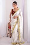 FASHIONABLE-FENDY-SATIN-MULTI-SEQUENCE-EMBROIDERY-WORK-WITH-SEQUENCE-BUTTI-WORK-SAREE-WITH-UNSTITCHED-BLOUSE-WEDDING-WEAR-WHOLESALE-PRICE-ETHNIC-GARMENT-3.jpg