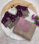 FASHIONABLE-FENDY-SATIN-MULTI-SEQUENCE-EMBROIDERY-WORK-WITH-SEQUENCE-BUTTI-WORK-SAREE-WITH-UNSTITCHED-BLOUSE-WEDDING-WEAR-WHOLESALE-PRICE-ETHNIC-GARMENT-11.jpg
