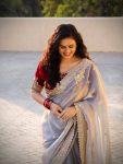 FASHIONABLE-FENDY-SATIN-MULTI-SEQUENCE-EMBROIDERY-WORK-WITH-SEQUENCE-BUTTI-WORK-SAREE-WITH-UNSTITCHED-BLOUSE-WEDDING-WEAR-WHOLESALE-PRICE-ETHNIC-GARMENT-27.jpg
