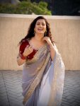 FASHIONABLE-FENDY-SATIN-MULTI-SEQUENCE-EMBROIDERY-WORK-WITH-SEQUENCE-BUTTI-WORK-SAREE-WITH-UNSTITCHED-BLOUSE-WEDDING-WEAR-WHOLESALE-PRICE-ETHNIC-GARMENT-27.jpg