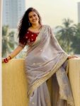 FASHIONABLE-FENDY-SATIN-MULTI-SEQUENCE-EMBROIDERY-WORK-WITH-SEQUENCE-BUTTI-WORK-SAREE-WITH-UNSTITCHED-BLOUSE-WEDDING-WEAR-WHOLESALE-PRICE-ETHNIC-GARMENT-27.jpg