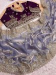 FASHIONABLE-FENDY-SATIN-MULTI-SEQUENCE-EMBROIDERY-WORK-WITH-SEQUENCE-BUTTI-WORK-SAREE-WITH-UNSTITCHED-BLOUSE-WEDDING-WEAR-WHOLESALE-PRICE-ETHNIC-GARMENT-27.jpg