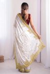 FASHIONABLE-FENDY-SATIN-MULTI-SEQUENCE-EMBROIDERY-WORK-WITH-SEQUENCE-BUTTI-WORK-SAREE-WITH-UNSTITCHED-BLOUSE-WEDDING-WEAR-WHOLESALE-PRICE-ETHNIC-GARMENT-3.jpg