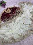 FASHIONABLE-FENDY-SATIN-MULTI-SEQUENCE-EMBROIDERY-WORK-WITH-SEQUENCE-BUTTI-WORK-SAREE-WITH-UNSTITCHED-BLOUSE-WEDDING-WEAR-WHOLESALE-PRICE-ETHNIC-GARMENT-3.jpg