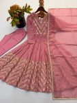 LATEST-CRUNCHY-SILK-EMBROIDERY-SEQUENCE-WORK-GOWN-BOTTOM-WITH-DUPATTA-FESTIVAL-WEAR-WHOLESALE-PRICE-ETHNIC-GARMENT-5-1.jpg