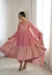 LATEST-CRUNCHY-SILK-EMBROIDERY-SEQUENCE-WORK-GOWN-BOTTOM-WITH-DUPATTA-FESTIVAL-WEAR-WHOLESALE-PRICE-ETHNIC-GARMENT-5-1.jpg