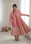 LATEST-CRUNCHY-SILK-EMBROIDERY-SEQUENCE-WORK-GOWN-BOTTOM-WITH-DUPATTA-FESTIVAL-WEAR-WHOLESALE-PRICE-ETHNIC-GARMENT-5-1.jpg