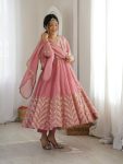 LATEST-CRUNCHY-SILK-EMBROIDERY-SEQUENCE-WORK-GOWN-BOTTOM-WITH-DUPATTA-FESTIVAL-WEAR-WHOLESALE-PRICE-ETHNIC-GARMENT-5-1.jpg