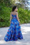 LATEST-POLY-RAYON-PRINTED-WORK-GOWN-PARTY-WEAR-WHOLESALE-PRICE-ETHNIC-GARMENT-2.jpg