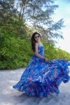 LATEST-POLY-RAYON-PRINTED-WORK-GOWN-PARTY-WEAR-WHOLESALE-PRICE-ETHNIC-GARMENT-2.jpg