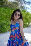 LATEST-POLY-RAYON-PRINTED-WORK-GOWN-PARTY-WEAR-WHOLESALE-PRICE-ETHNIC-GARMENT-2.jpg