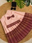 LATEST-PURE-COTTAN-SILK-ZARI-WEAVING-WORK-KIDS-LEHENGA-CHOLI-WEDDING-WEAR-WHOLESALE-PRICE-ETHNIC-GARMENT-6.jpg