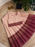 LATEST-PURE-COTTAN-SILK-ZARI-WEAVING-WORK-KIDS-LEHENGA-CHOLI-WEDDING-WEAR-WHOLESALE-PRICE-ETHNIC-GARMENT-6.jpg