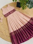 LATEST-PURE-COTTAN-SILK-ZARI-WEAVING-WORK-KIDS-LEHENGA-CHOLI-WEDDING-WEAR-WHOLESALE-PRICE-ETHNIC-GARMENT-6.jpg