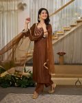 LATEST-VICHITRA-SILK-EMBROIDERY-WORK-TOP-BOTTOM-WITH-DUPATTA-CASUAL-WEAR-WHOLESALE-PRICE-ETHNIC-WEAR-9.jpg