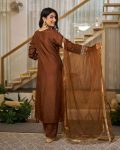 LATEST-VICHITRA-SILK-EMBROIDERY-WORK-TOP-BOTTOM-WITH-DUPATTA-CASUAL-WEAR-WHOLESALE-PRICE-ETHNIC-WEAR-9.jpg