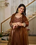 LATEST-VICHITRA-SILK-EMBROIDERY-WORK-TOP-BOTTOM-WITH-DUPATTA-CASUAL-WEAR-WHOLESALE-PRICE-ETHNIC-WEAR-9.jpg