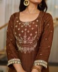 LATEST-VICHITRA-SILK-EMBROIDERY-WORK-TOP-BOTTOM-WITH-DUPATTA-CASUAL-WEAR-WHOLESALE-PRICE-ETHNIC-WEAR-9.jpg