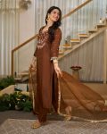 LATEST-VICHITRA-SILK-EMBROIDERY-WORK-TOP-BOTTOM-WITH-DUPATTA-CASUAL-WEAR-WHOLESALE-PRICE-ETHNIC-WEAR-9.jpg