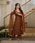 LATEST-VICHITRA-SILK-EMBROIDERY-WORK-TOP-BOTTOM-WITH-DUPATTA-CASUAL-WEAR-WHOLESALE-PRICE-ETHNIC-WEAR-9.jpg