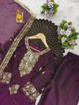 LUXURY-FANDY-SILK-EMBROIDERY-WITH-SEQUENCE-WORK-TOP-PALAZZO-WITH-DUPATTA-FESTIVE-WEAR-WHOLESALE-PRICE-ETHNIC-GARMENT-5