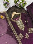 LUXURY-FANDY-SILK-EMBROIDERY-WITH-SEQUENCE-WORK-TOP-PALAZZO-WITH-DUPATTA-FESTIVE-WEAR-WHOLESALE-PRICE-ETHNIC-GARMENT-5