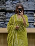 MODERN-COTTON-BANDHEJ-PROCIN-PRINTED-WORK-TOP-BOTTOM-WITH-DUPATTA-FESTIVE-WEAR-WHOLESALE-PRICE-ETHNIC-GARMENT-8.jpg