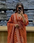 MODERN-COTTON-BANDHEJ-PROCIN-PRINTED-WORK-TOP-BOTTOM-WITH-DUPATTA-FESTIVE-WEAR-WHOLESALE-PRICE-ETHNIC-GARMENT-10.jpg