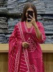 MODERN-COTTON-BANDHEJ-PROCIN-PRINTED-WORK-TOP-BOTTOM-WITH-DUPATTA-FESTIVE-WEAR-WHOLESALE-PRICE-ETHNIC-GARMENT-2.jpg