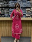MODERN-COTTON-BANDHEJ-PROCIN-PRINTED-WORK-TOP-BOTTOM-WITH-DUPATTA-FESTIVE-WEAR-WHOLESALE-PRICE-ETHNIC-GARMENT-2.jpg