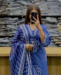 MODERN-COTTON-BANDHEJ-PROCIN-PRINTED-WORK-TOP-BOTTOM-WITH-DUPATTA-FESTIVE-WEAR-WHOLESALE-PRICE-ETHNIC-GARMENT-6.jpg