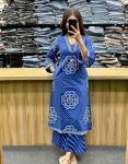 MODERN-COTTON-BANDHEJ-PROCIN-PRINTED-WORK-TOP-BOTTOM-WITH-DUPATTA-FESTIVE-WEAR-WHOLESALE-PRICE-ETHNIC-GARMENT-6.jpg