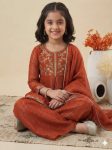MODERN-CRUNCHY-SILK-EMBROIDERY-WORK-KIDS-TOP-PALAZZO-WITH-DUPATTA-FESTIVE-WEAR-WHOLESALE-PRICE-ETHNIC-GARMENT-10.jpg