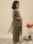 MODERN-CRUNCHY-SILK-EMBROIDERY-WORK-KIDS-TOP-PALAZZO-WITH-DUPATTA-FESTIVE-WEAR-WHOLESALE-PRICE-ETHNIC-GARMENT-8.jpg