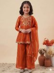 MODERN-CRUNCHY-SILK-EMBROIDERY-WORK-KIDS-TOP-PALAZZO-WITH-DUPATTA-FESTIVE-WEAR-WHOLESALE-PRICE-ETHNIC-GARMENT-10.jpg