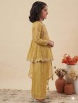 MODERN-CRUNCHY-SILK-EMBROIDERY-WORK-KIDS-TOP-PALAZZO-WITH-DUPATTA-FESTIVE-WEAR-WHOLESALE-PRICE-ETHNIC-GARMENT-3.jpg