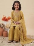 MODERN-CRUNCHY-SILK-EMBROIDERY-WORK-KIDS-TOP-PALAZZO-WITH-DUPATTA-FESTIVE-WEAR-WHOLESALE-PRICE-ETHNIC-GARMENT-3.jpg
