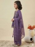 MODERN-CRUNCHY-SILK-EMBROIDERY-WORK-KIDS-TOP-PALAZZO-WITH-DUPATTA-FESTIVE-WEAR-WHOLESALE-PRICE-ETHNIC-GARMENT-6.jpg
