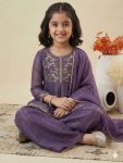 MODERN-CRUNCHY-SILK-EMBROIDERY-WORK-KIDS-TOP-PALAZZO-WITH-DUPATTA-FESTIVE-WEAR-WHOLESALE-PRICE-ETHNIC-GARMENT-6.jpg