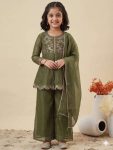 MODERN-CRUNCHY-SILK-EMBROIDERY-WORK-KIDS-TOP-PALAZZO-WITH-DUPATTA-FESTIVE-WEAR-WHOLESALE-PRICE-ETHNIC-GARMENT-8.jpg