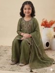 MODERN-CRUNCHY-SILK-EMBROIDERY-WORK-KIDS-TOP-PALAZZO-WITH-DUPATTA-FESTIVE-WEAR-WHOLESALE-PRICE-ETHNIC-GARMENT-8.jpg